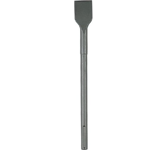 Зубило плоское широкое (50х400 мм; SDS-max) Metabo 623355000