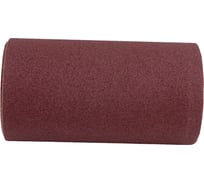 Шлифшкурка Бобина № 10Н, P120, 14А, 0.075x3 м, на тканевой основе, водостойкая бобина CNIC 53975