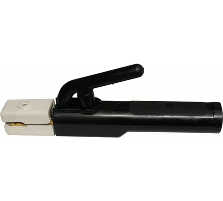 Электрододержатель Brima ЭД 200 PROFESSIONAL 12056