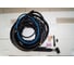 Горелка Brima аргоно-дуговая TIG SR-12 (8m) 9221 2