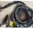 Горелка Brima аргоно-дуговая TIG SR-12 (8m) 9221 3
