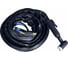 Горелка Brima аргоно-дуговая TIG SR-12 (8m) 9221 1