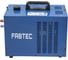 Блок водяного охлаждения FABTEC CS 12L ( 12 ЛИТРОВ ) 63965 3