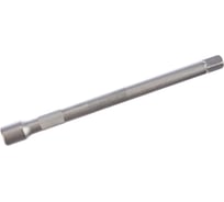 Удлинитель (900 мм, 1/2"DR) Станкоимпорт CS-12.60.36