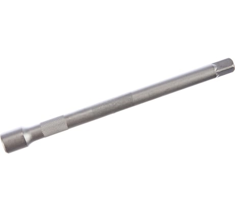 Удлинитель (900 мм, 1/2"DR) Станкоимпорт CS-12.60.36