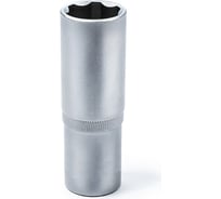 Головка торцевая длинная (18 мм, 1/2"DR) Станкоимпорт CS-12.11.18-6