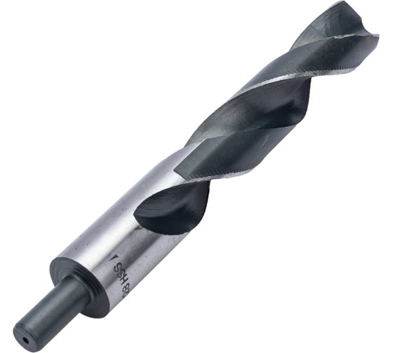 Сверло по металлу 28 мм, 1 шт TORGWIN T470760