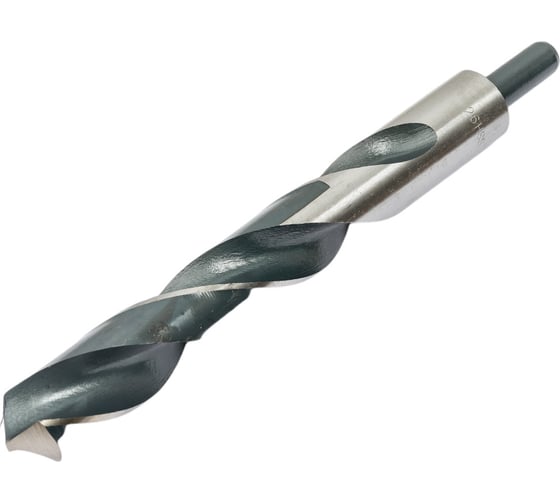 Сверло по металлу 26 мм, 1 шт TORGWIN T930138