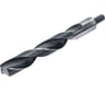 Сверло по металлу HSS твердосплавное 25мм (1шт.) цилиндрический хвостовик TORGWIN T236293
