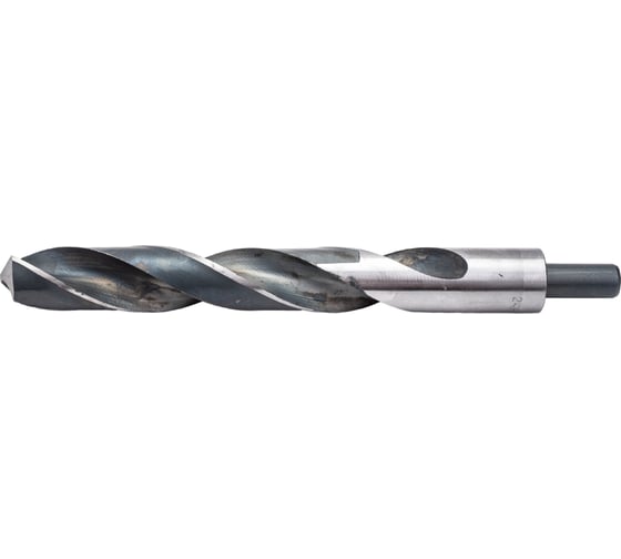 Сверло по металлу 24 мм, 1 шт TORGWIN T894061 1