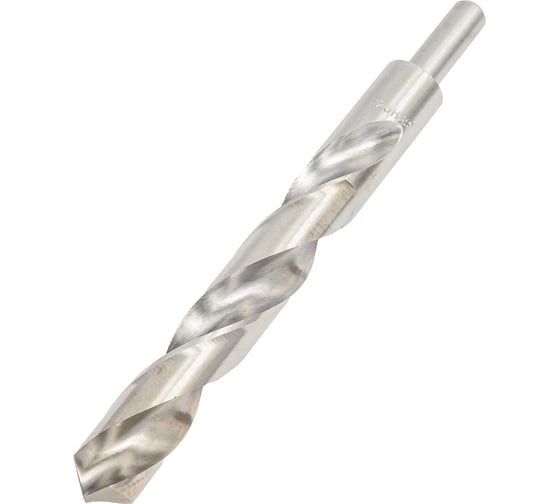Сверло по металлу 23 мм, 1 шт TORGWIN T426164