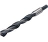 Сверло по металлу 19 мм, 1 шт TORGWIN T346743