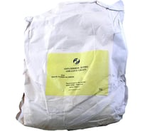 Шлифзерно 25А 80Н (WA F24), 5 кг CNIC 54153