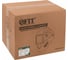 Маска сварщика с автоматическим светофильтром Хамелеон АСФ-400 DIN 9-13 FIT IT 12247 3