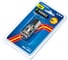 Переходник БРС UNI Рапид Мама - 1/4" Мама (Блистер) Garage УТ-00000376 1