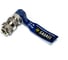 Переходник БРС UNI Рапид Мама - 1/2" Папа Garage УТ-00000381 1