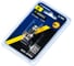 Переходник БРС Рапид Папа - 1/4" Папа (Блистер) Garage УТ-00000390 1
