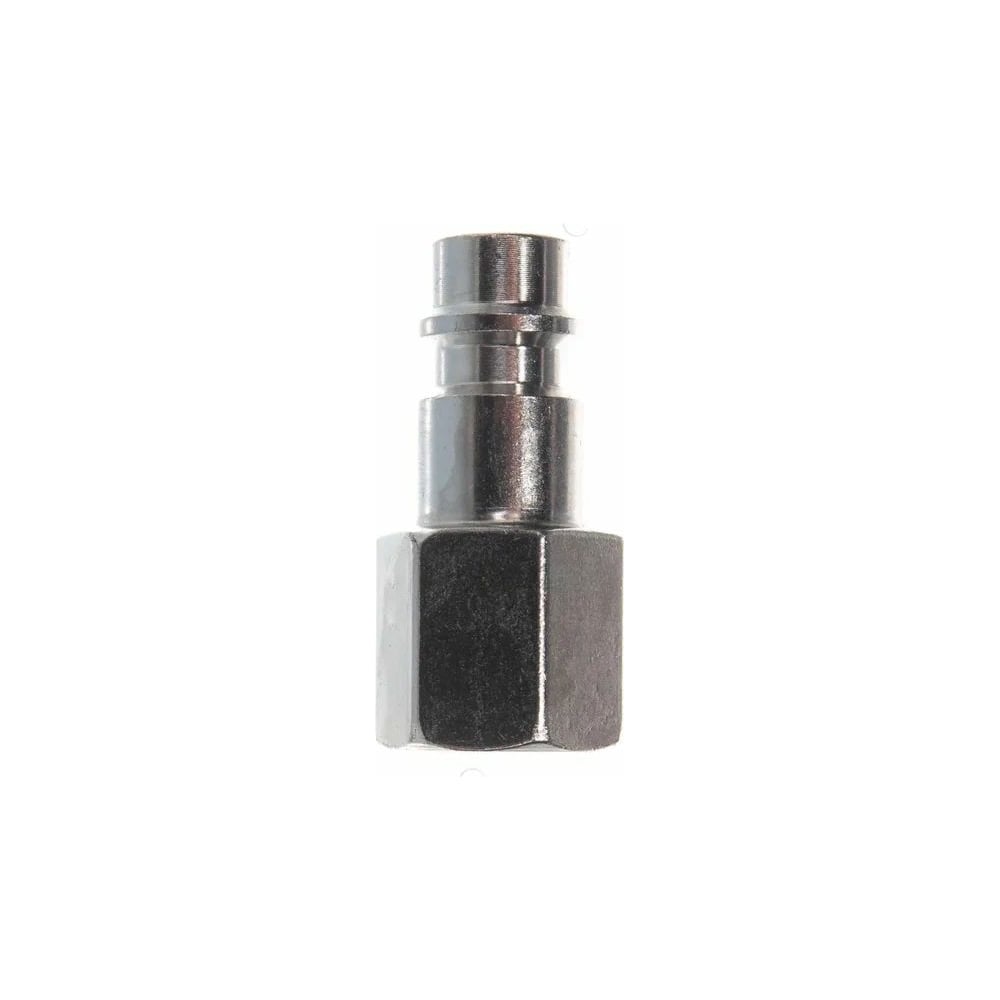 Переходник БРС Рапид Папа - 1/4" Мама Garage УТ-00000389 - выгодная ...