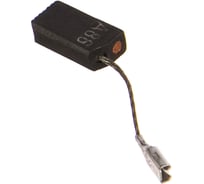 Комплект угольных щеток Bosch 1.607.014.145