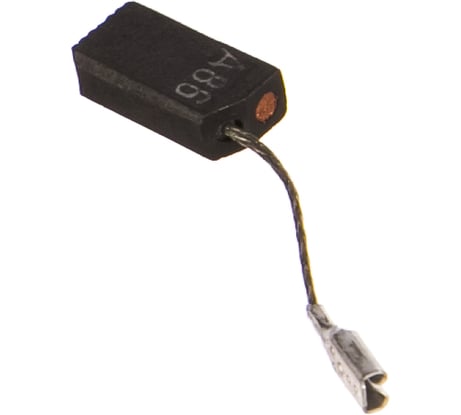 Комплект угольных щеток Bosch 1.607.014.145