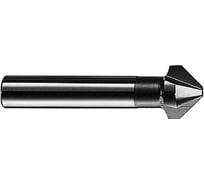 Зенкер по металлу (10,4х50 мм; М5; HSS) Bosch 2608597506