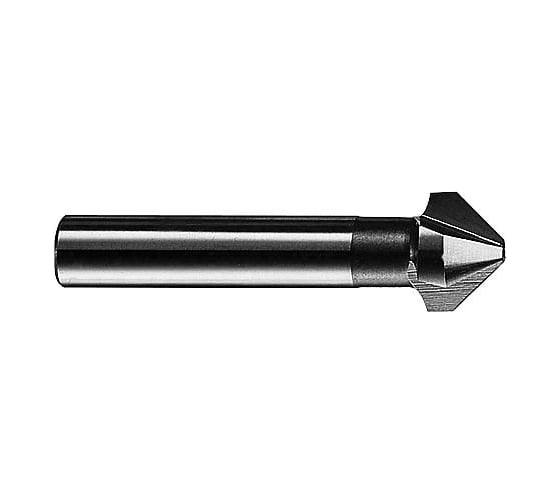 Зенкер по металлу (10,4х50 мм; М5; HSS) Bosch 2608597506 1