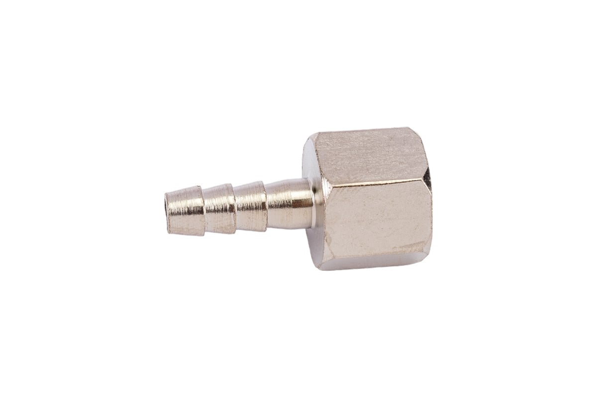 Переходник 1/4"F под шланг 6 мм PI TOOLS 7730 - выгодная цена, отзывы ...