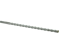 Бур по бетону 22x600 мм, SDS-max TORGWIN T527137