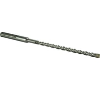 Бур по бетону 14x400 мм, SDS-max TORGWIN T994897