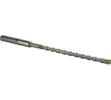 Бур по бетону 14x400 мм, SDS-max TORGWIN T994897