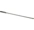 Бур по бетону 12x600 мм, SDS-max TORGWIN S81584 1