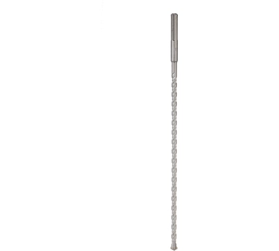 Бур по бетону 18x600 мм, SDS-max TORGWIN T618334