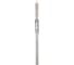 Бур по бетону 20x400 мм, SDS-max TORGWIN T921512 2