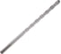 Бур по бетону 20x400 мм, SDS-max TORGWIN T921512 3