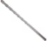Бур по бетону 20x400 мм, SDS-max TORGWIN T921512 4