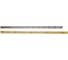 Бур по бетону 20x400 мм, SDS-max TORGWIN T921512 5