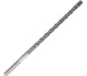 Бур по бетону 24x400 мм, SDS-max TORGWIN T500560