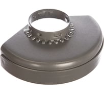 Кожух защитный для GWS 125 мм Bosch 2605510257