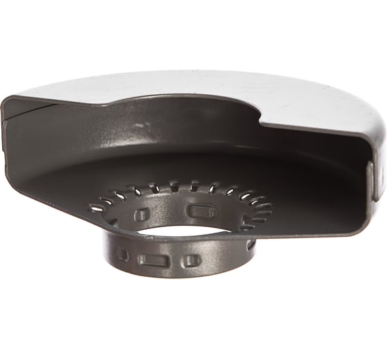 Кожух защитный для GWS 125 мм Bosch 2605510257
