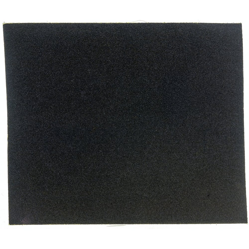 Шлифшкурка Лист SA18521 Р320, М50, 230x280 мм, 63С, на бумаге ...