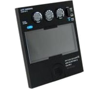 Светофильтр автоматический XA-5000 для маски AS-4000F Сварог