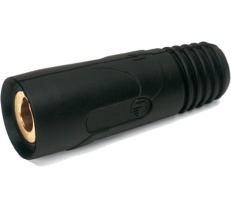 Розетка кабельная 10-25 Сварог ISQ0090