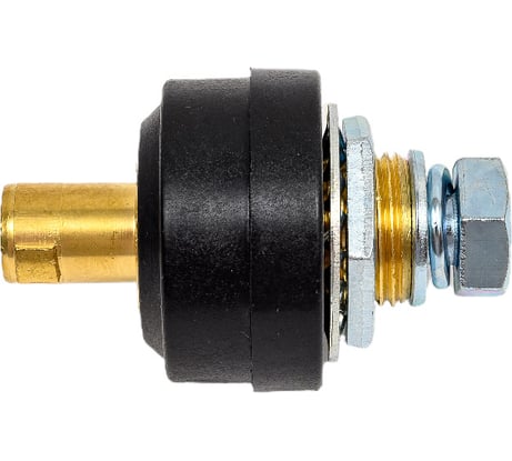 Вилка панельная 35-70 Сварог ISQ0027