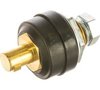 Вилка панельная 70-95 Сварог ISQ0028