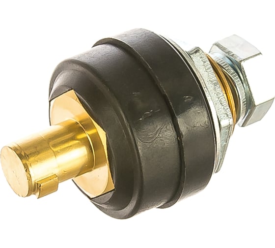 Вилка панельная 70-95 Сварог ISQ0028 1