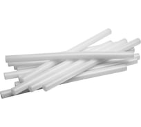 Стержни клеевые (10 шт; 7х200 мм) ОНЛАЙТ 90092