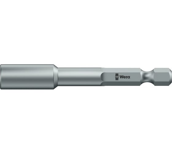 Бита-головка (3/8"; 50 мм) WERA WE-073510 1