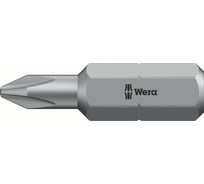 Бита 851/2 Z (PH3; 32 мм) WERA WE-057715