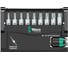 Набор бит TORX 9 шт с держателем WERA WE-057115 1