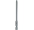Бита 851/4 Z SB (PH1; 89 мм) WERA WE-073520 1